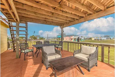 23410 Termini San Luis Pass Road, Galveston, TX 77554 - Photo 23