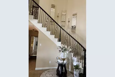2719 Lake Villa Dr Drive, Missouri City, TX 77459 - Photo 13