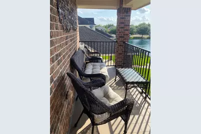 2719 Lake Villa Dr Drive, Missouri City, TX 77459 - Photo 17