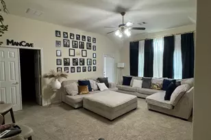 2719 Lake Villa Dr Dr, Missouri City, TX 77459 - Photo 15