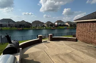 2719 Lake Villa Dr Dr, Missouri City, TX 77459 - Photo 1