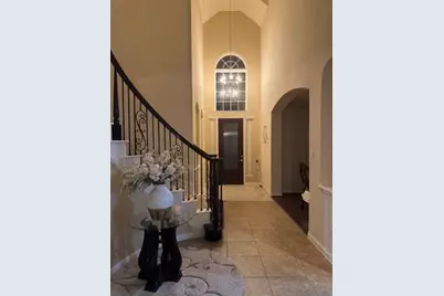 2719 Lake Villa Dr Drive, Missouri City, TX 77459 - Photo 19