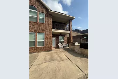 2719 Lake Villa Dr Drive, Missouri City, TX 77459 - Photo 3