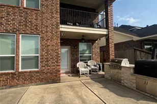 2719 Lake Villa Dr Dr, Missouri City, TX 77459 - Photo 3
