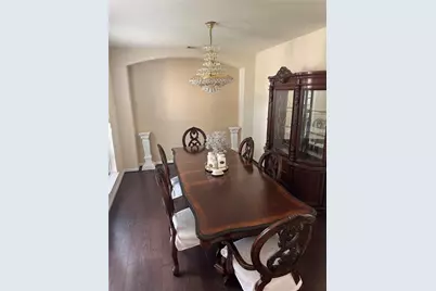 2719 Lake Villa Dr Drive, Missouri City, TX 77459 - Photo 9