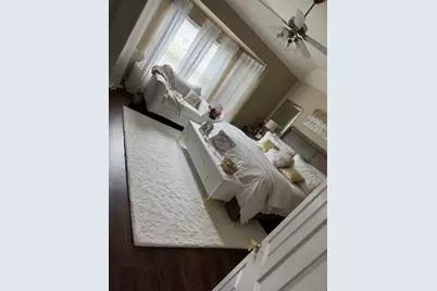 2719 Lake Villa Dr Drive, Missouri City, TX 77459 - Photo 11