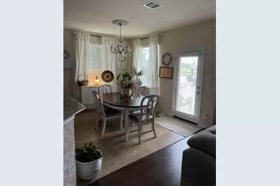 2719 Lake Villa Dr Drive, Missouri City, TX 77459 - Photo 5
