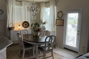 2719 Lake Villa Dr Dr, Missouri City, TX 77459 - Photo 5