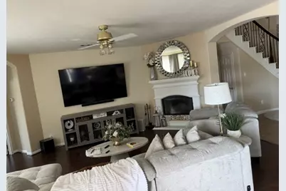 2719 Lake Villa Dr Drive, Missouri City, TX 77459 - Photo 7