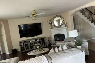 2719 Lake Villa Dr Dr, Missouri City, TX 77459 - Photo 7