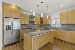 1823 Southmore Blvd, Houston, TX 77004 - Photo 19