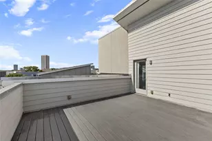 1823 Southmore Blvd, Houston, TX 77004 - Photo 21