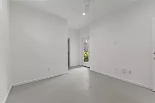 1823 Southmore Blvd, Houston, TX 77004 - Photo 5