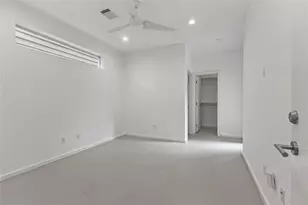 1823 Southmore Blvd, Houston, TX 77004 - Photo 9