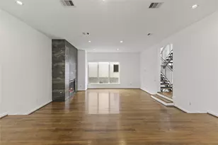 1823 Southmore Blvd, Houston, TX 77004 - Photo 15