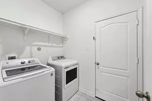 25402 Trinity Oakley Ct, Katy, TX 77493 - Photo 17