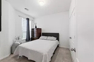 25402 Trinity Oakley Ct, Katy, TX 77493 - Photo 15