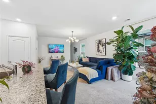 25402 Trinity Oakley Ct, Katy, TX 77493 - Photo 7