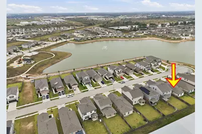 25402 Trinity Oakley Court, Katy, TX 77493 - Photo 21