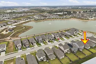 25402 Trinity Oakley Ct, Katy, TX 77493 - Photo 21