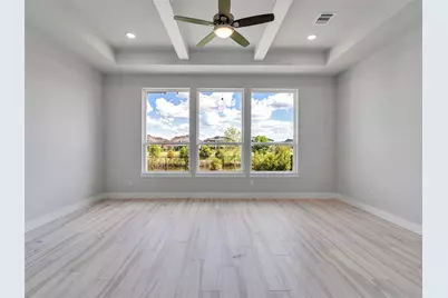 11106 Georgia Satyr Drive, Cypress, TX 77433 - Photo 25