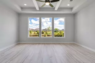 11106 Georgia Satyr Dr, Cypress, TX 77433 - Photo 25