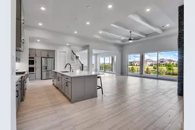 11106 Georgia Satyr Drive, Cypress, TX 77433 - Photo 13