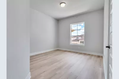 11106 Georgia Satyr Drive, Cypress, TX 77433 - Photo 39