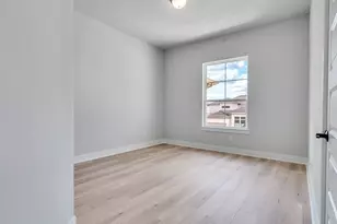 11106 Georgia Satyr Dr, Cypress, TX 77433 - Photo 39