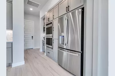 11106 Georgia Satyr Drive, Cypress, TX 77433 - Photo 19