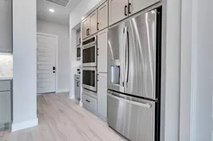 11106 Georgia Satyr Dr, Cypress, TX 77433 - Photo 19