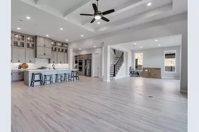 11106 Georgia Satyr Drive, Cypress, TX 77433 - Photo 23