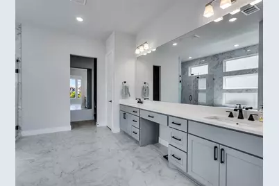 11106 Georgia Satyr Drive, Cypress, TX 77433 - Photo 27