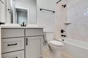 11106 Georgia Satyr Dr, Cypress, TX 77433 - Photo 33