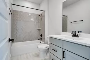 11106 Georgia Satyr Dr, Cypress, TX 77433 - Photo 37