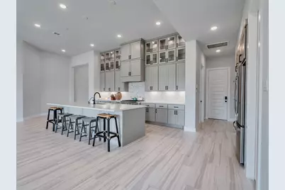 11106 Georgia Satyr Drive, Cypress, TX 77433 - Photo 17