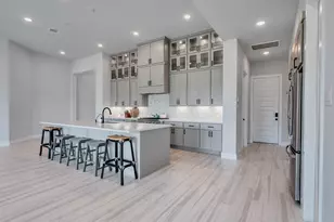 11106 Georgia Satyr Dr, Cypress, TX 77433 - Photo 17