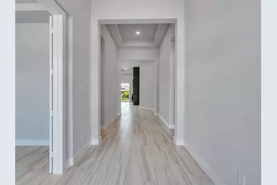 11106 Georgia Satyr Drive, Cypress, TX 77433 - Photo 7