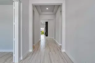 11106 Georgia Satyr Dr, Cypress, TX 77433 - Photo 7