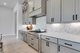 11106 Georgia Satyr Dr, Cypress, TX 77433 - Photo 21