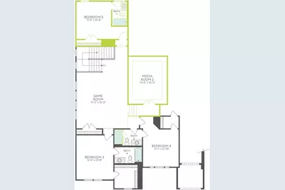 11106 Georgia Satyr Drive, Cypress, TX 77433 - Photo 45