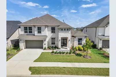 11106 Georgia Satyr Drive, Cypress, TX 77433 - Photo 3