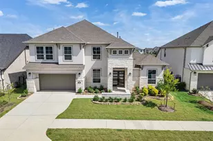 11106 Georgia Satyr Dr, Cypress, TX 77433 - Photo 3