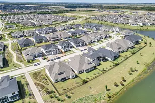 11106 Georgia Satyr Dr, Cypress, TX 77433 - Photo 47