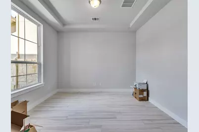 11106 Georgia Satyr Drive, Cypress, TX 77433 - Photo 9