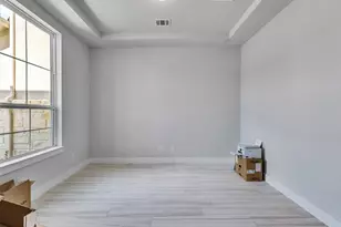 11106 Georgia Satyr Dr, Cypress, TX 77433 - Photo 9