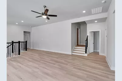 11106 Georgia Satyr Drive, Cypress, TX 77433 - Photo 35