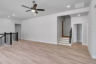 11106 Georgia Satyr Dr, Cypress, TX 77433 - Photo 35