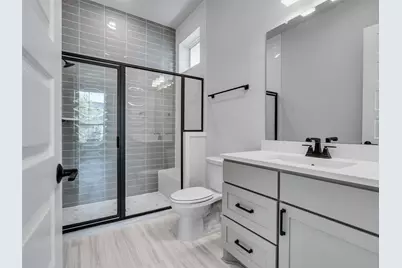 11106 Georgia Satyr Drive, Cypress, TX 77433 - Photo 11