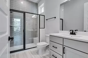 11106 Georgia Satyr Dr, Cypress, TX 77433 - Photo 11